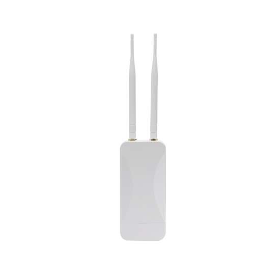ZT-AP1200F 1200Mbps Dual Band Access Point