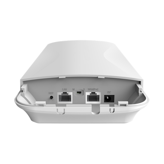 ZT-WB 5acL8 900Mbps 5GHz Access Point