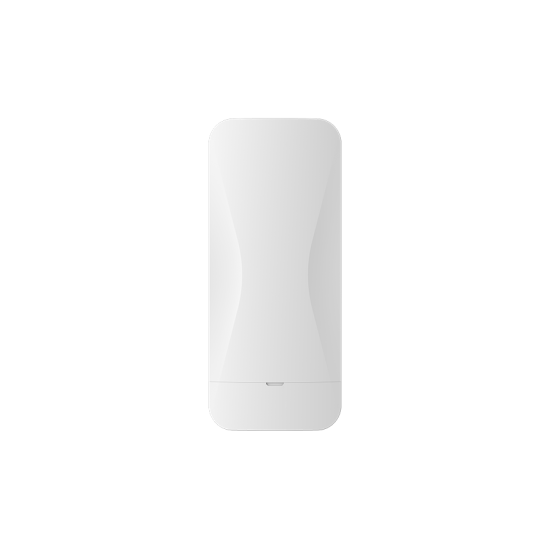 ZT-WB 5acL8 900Mbps 5GHz Access Point