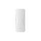 ZT-WB 5acL8 900Mbps 5GHz Access Point