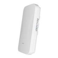 ZT-WB5F01 900Mbps 5GHz Access Point