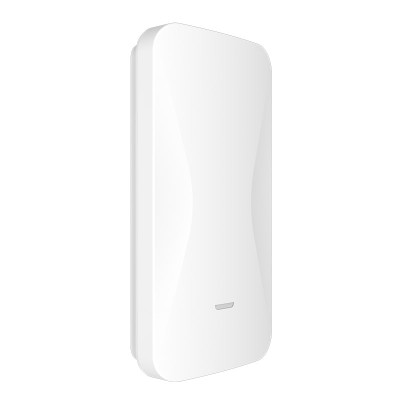 ZT-WB5F01 900Mbps 5GHz Access Point