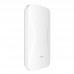 ZT-WB5F01 900Mbps 5GHz Access Point