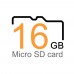 128 GB Micro SD Hafıza Kartı