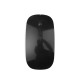 ZT-530 Kablosuz 2.4GHz Mouse