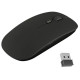ZT-530 Kablosuz 2.4GHz Mouse