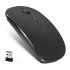 ZT-530 Kablosuz 2.4GHz Mouse