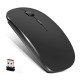 ZT-530 Kablosuz 2.4GHz Mouse