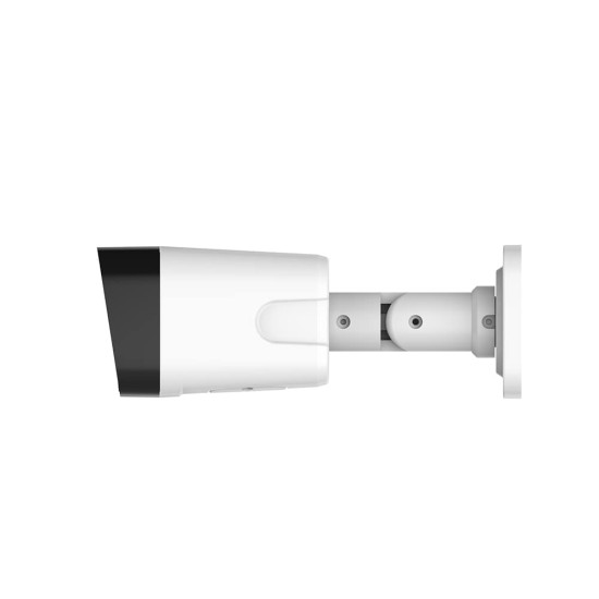 ZT-IP801B605 Metal Kasa 4in1 Kamera
