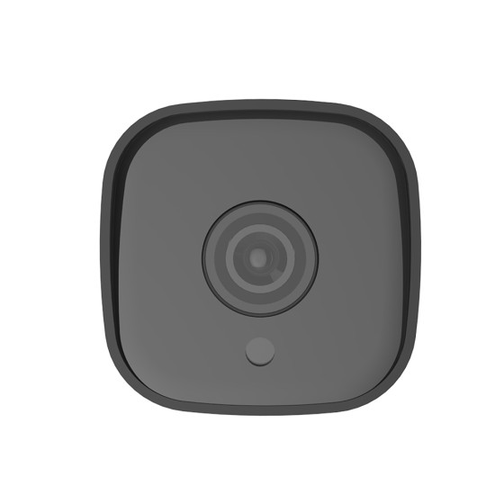 ZT-IP801B605-IP Metal Kasa IP Kamera