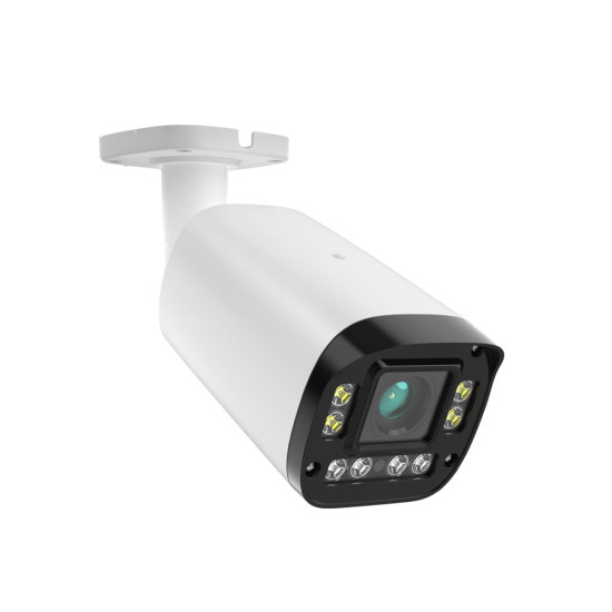 ZT-IP805B701-IP Metal Kasa IP Kamera