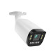 ZT-IP805B701-IP Metal Kasa IP Kamera