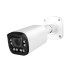ZT-IP805B701-IP Metal Kasa IP Kamera