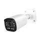 ZT-IP805B701-IP Metal Kasa IP Kamera