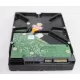 Western Digital WD40PURX-64NZ6Y0 3.5" 4TB SATA III 6Gb/s Hard Disk