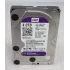 Western Digital WD40PURX-64NZ6Y0 3.5" 4TB SATA III 6Gb/s Hard Disk