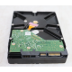 Western Digital WD40PURX-64NZ6Y0 3.5" 4TB SATA III 6Gb/s Hard Disk