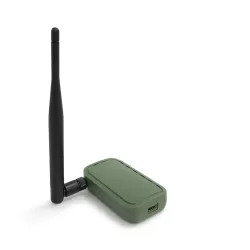 Alfa HaLow-UM 802.11ah WiFi HaLow USB Adaptör