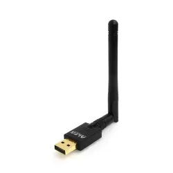 Alfa AWUS036ACS Kablosuz Usb Adaptör Alfa AWUS036ACS Kablosuz Usb Adaptör