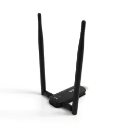 Alfa AWUS036AXM Kablosuz Usb Adaptör
